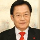 진화주 이미지