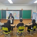 케이에스피뉴스