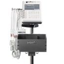 도농한의원 이미지