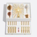 닌자푸르츠 | [ dior / 디올 ] 2025 디올 홀리데이 오너먼트 / 디올 별 오너먼트로 크리스마스 트리만들기