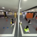 송무인 동명태권도 이미지