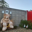 늘경주휴 이미지