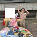 고려 유치원 이미지