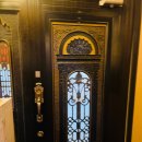 동두천-032 이미지