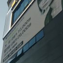 바이찰스리 이미지
