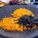 제일곱창 이미지