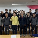 청주지사