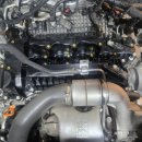 백석동 자동차 shop 이미지