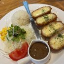 청전동롯데슈퍼 17020 | 제천 돈까스 맛집 아랑경양회관