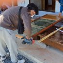 준법지원센터 이미지