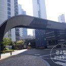 광교힐공인중개사사무소 이미지