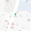리본샌디cafe 이미지