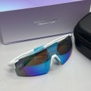 레이안경 | 스포츠 선글라스 러닝선글라스 추천 잘골라스(잘골랐쓰) 선글라스 레이 ZLS-S901 착용후기