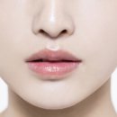 위드유원일성형외과의원 이미지