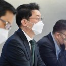 인하주유소 이미지