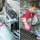 슈퍼맨셀프세차장 이미지