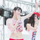 유라유라