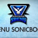 대 이변 2015 LOL KeSPA CUP! 도탁스 글 재평가 성지순례행 이미지