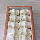 명가떡집 네이버블로그
