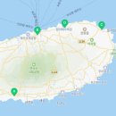 동광로3길 74 이미지