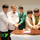 조은영소아청소년과의원 이미지