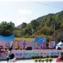 제5회 정읍평생학습축제 &amp; 방과후학교 페스티벌 / 목공체험 부스 운영 및 산불방지 100만명 서명운동 / 입암초등학교 &amp; 정읍국유림관리소 이미지