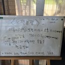 구미농장 | (내돈내산)구미근교 아이들과가기좋은 가성비 물놀이장 &#34;오평농장&#34;솔직후기