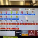 데이롱카페 용인서천점 이미지