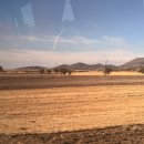 중부농기계임대사업장 | 카파도키아에서 콘야를 거쳐 안탈리아로