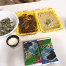 당산로↔군포로 이미지