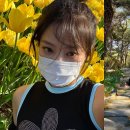 제니스팟
