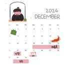 문키즈스윔스쿨 이미지