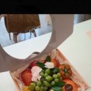 라푸르따 이미지