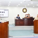 국립축산과학원 축산자원개발부 이코노믹포스트