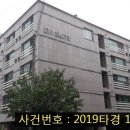 아이비스위트 이미지