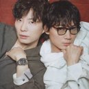 모아메디칼상사 | 이글을 김지민에게