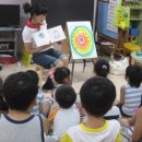 동은아이유치원 이미지