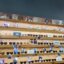 글래드아이안경원 이미지