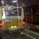 빛고을대로L 이미지