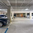 구락로141번길 이미지