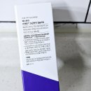 365종합화장품 이미지