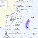 태평양슈퍼
