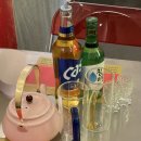 신비불닭발 이미지