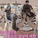 바바프로덕션 이미지
