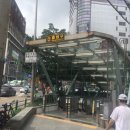 신림역 U-도서관 이미지