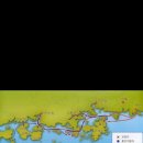 중앙부동산중개 이미지