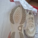 런업티비 | [내돈내산] 러닝화, 안정화, 푸마 포에버런 나이트로2, PUMA ForeverRun NITRO 2, 사이즈 추천