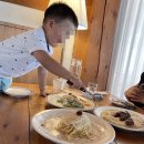 남산식육판매장 | 씨앤트리카페/경주황리단길/사천가볼만한곳/사천케이블카/항공우주박물관/기장새마을한우 직거래판매장