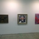 정선507 미술관 이미지