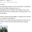 싱가포르 유니버설 스튜디오 후기｜찐찐 최저가 구매방법 + 동선추천 대기시간 꿀팁
